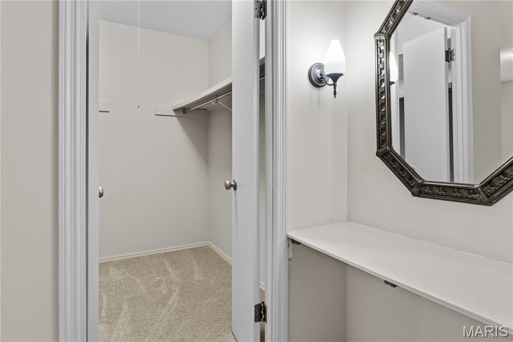 Villa Dorado Condo - Residential