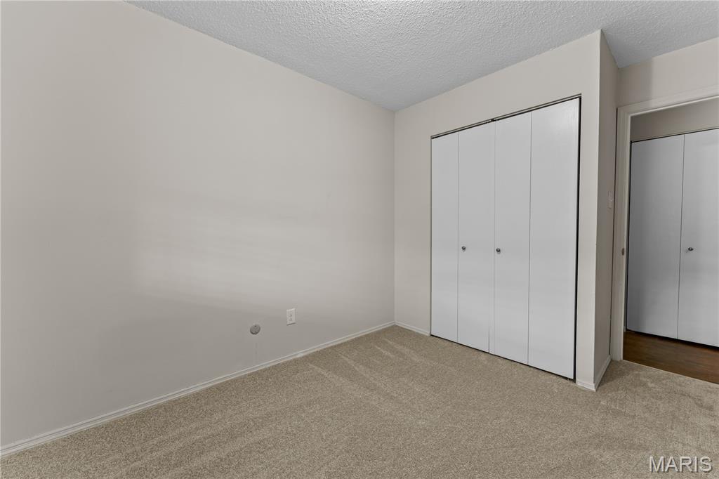 Villa Dorado Condo - Residential