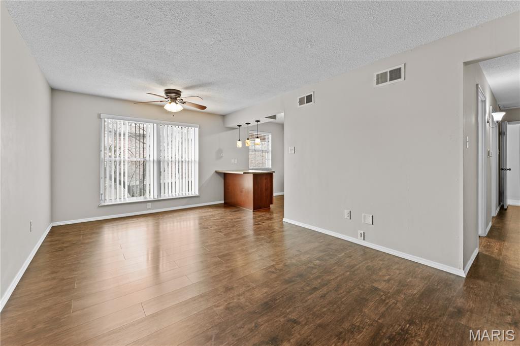 Villa Dorado Condo - Residential