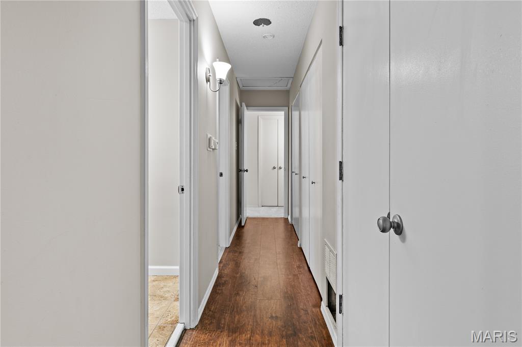 Villa Dorado Condo - Residential