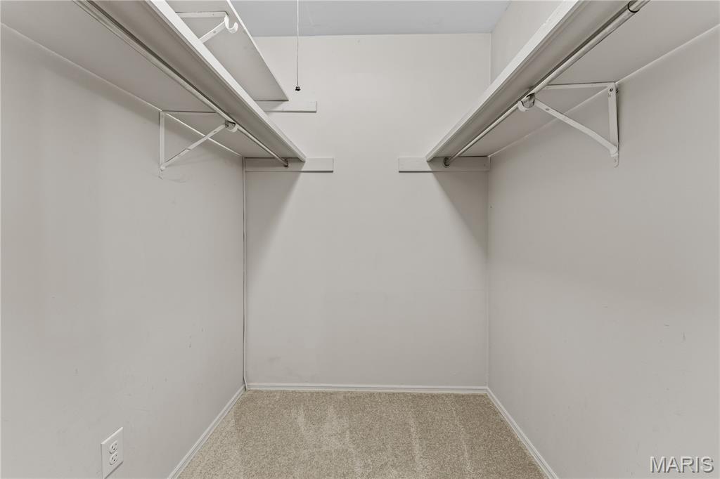 Villa Dorado Condo - Residential