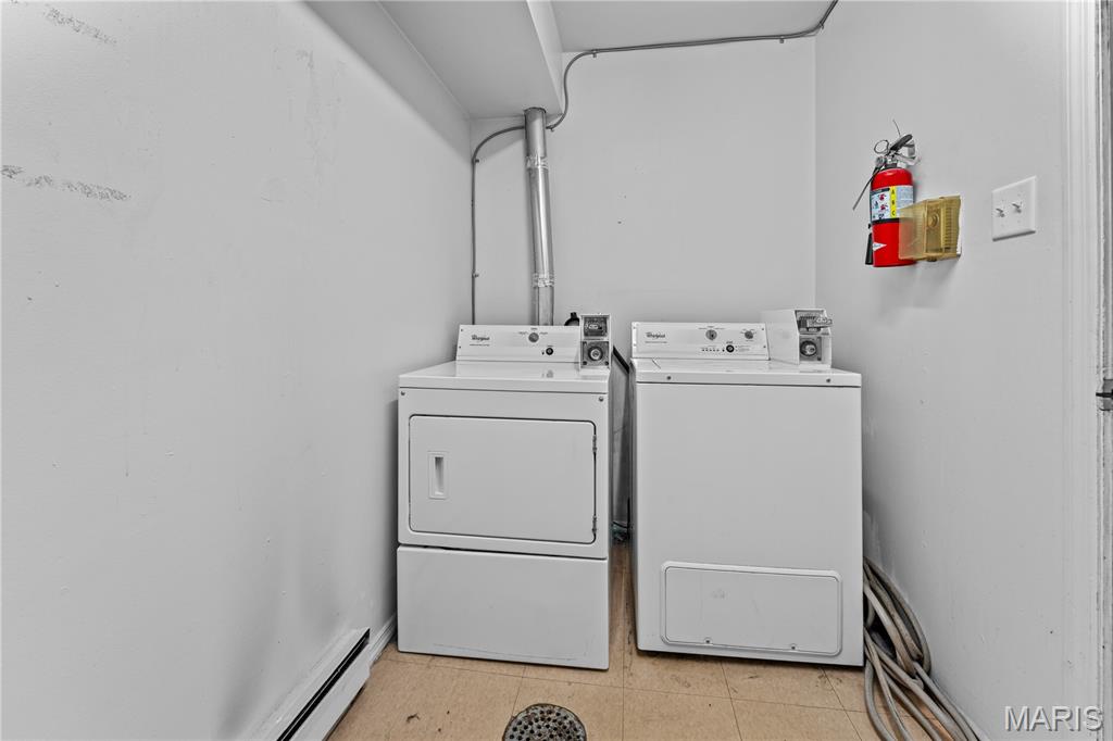 Villa Dorado Condo - Residential