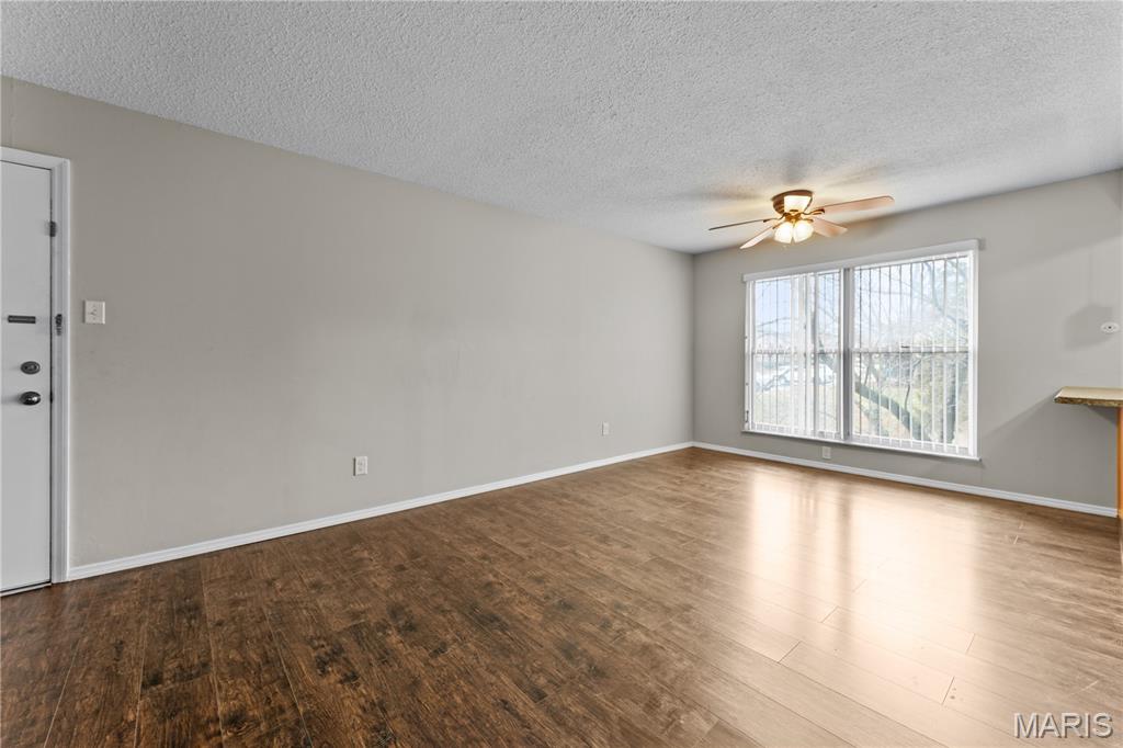 Villa Dorado Condo - Residential