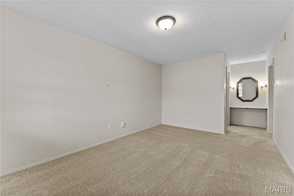 Villa Dorado Condo - Residential