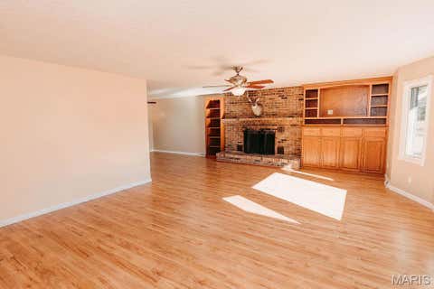 Featured picture for the property 25078358