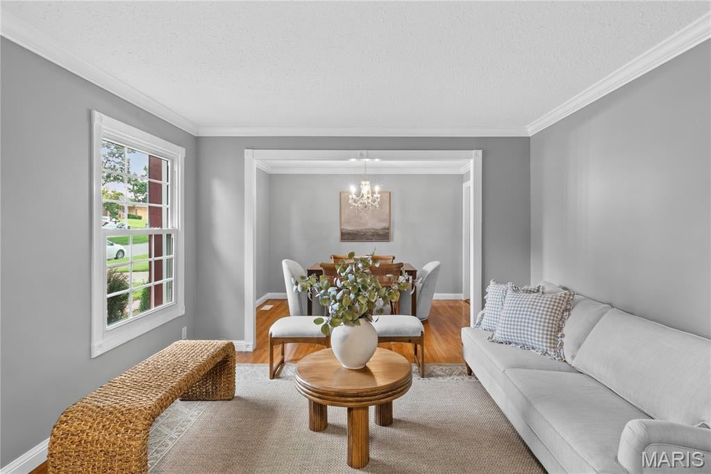 3580 Greenway Chase Drive