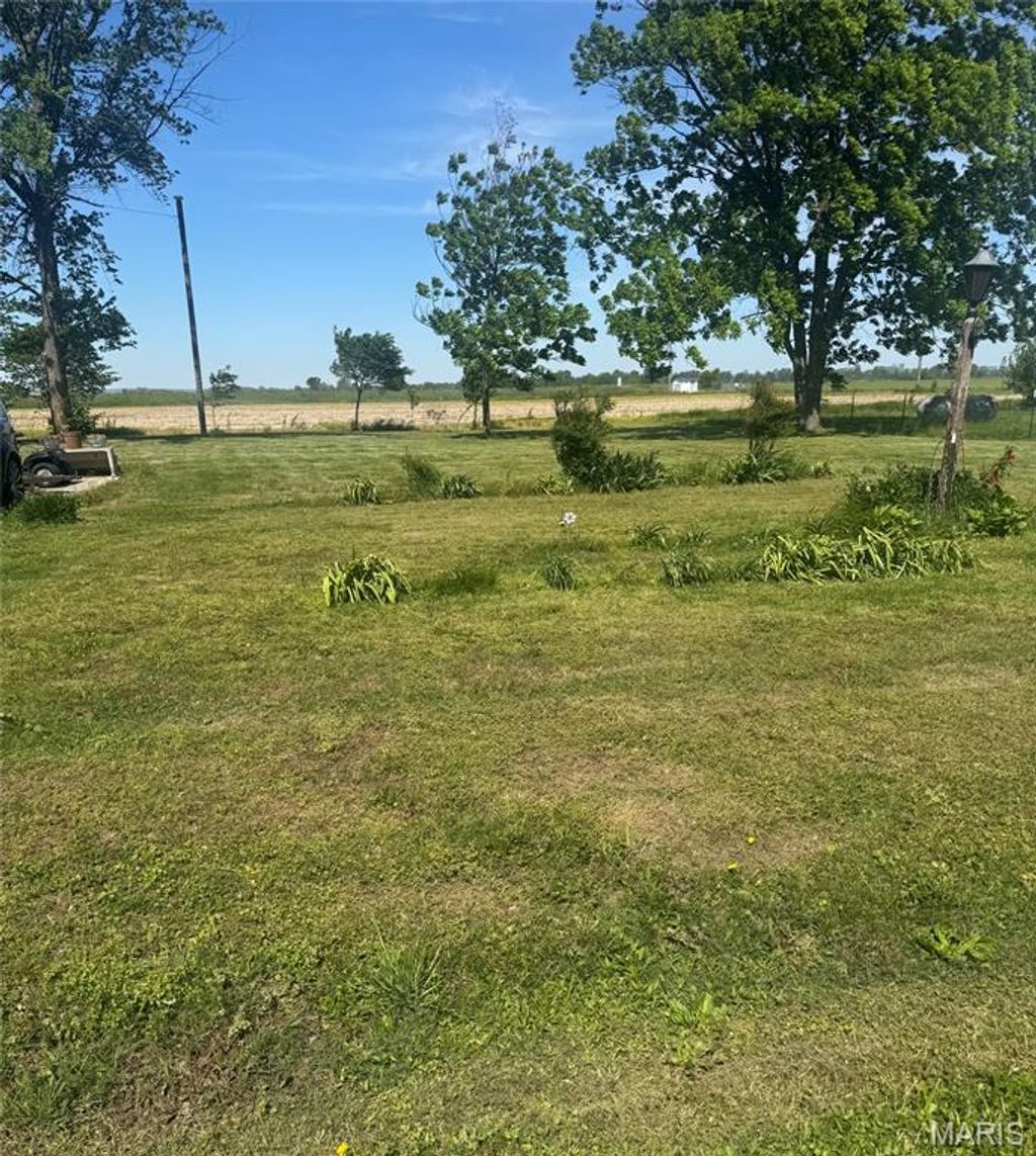 Photo of 12163 Lambus AVE, Essex, MO 63846 (MLS # 26027407)