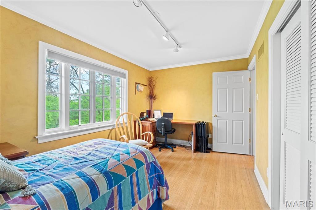 Woodoaks Trail - Residential