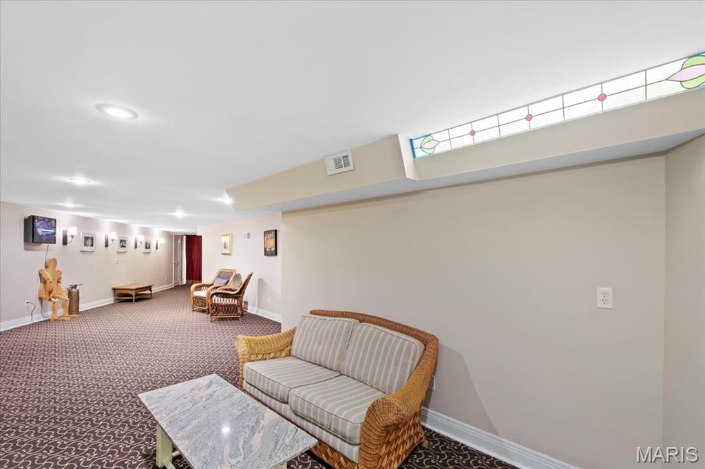 Woodoaks Trail - Residential