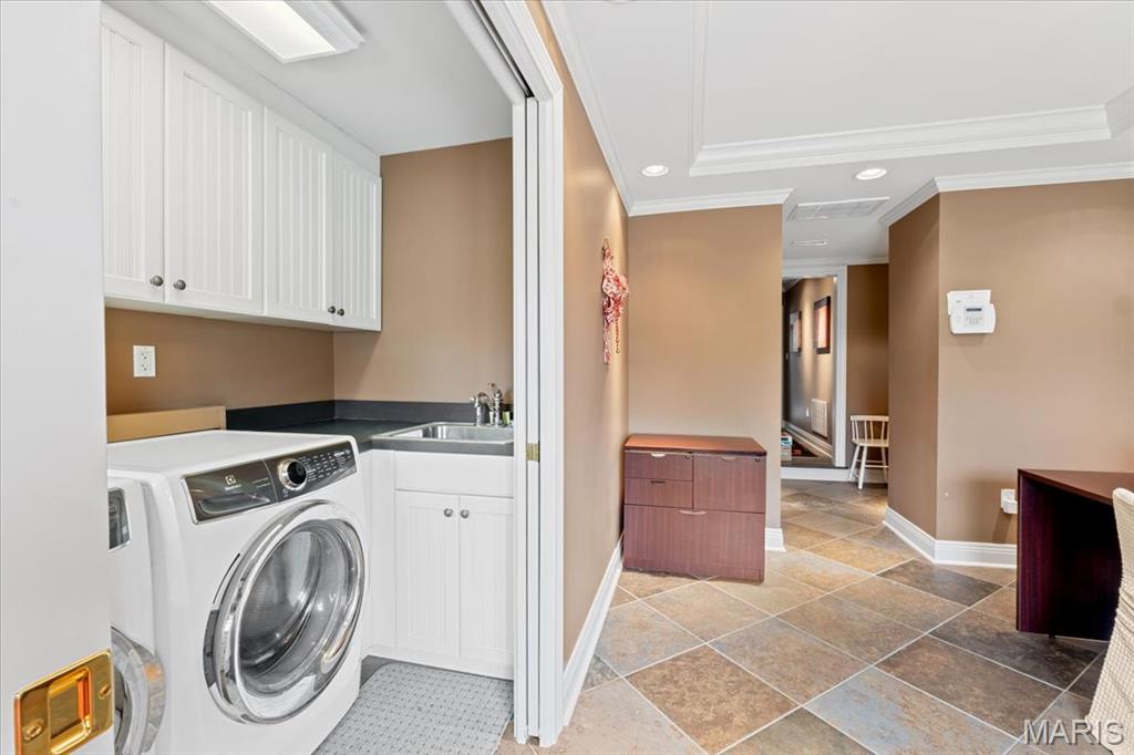 Woodoaks Trail - Residential