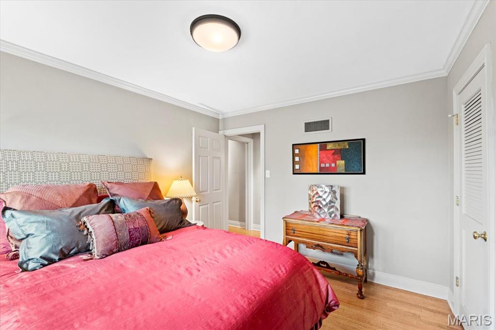 Woodoaks Trail - Residential