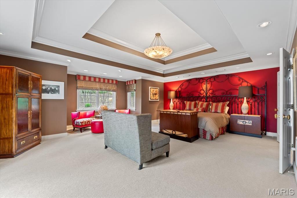 Woodoaks Trail - Residential