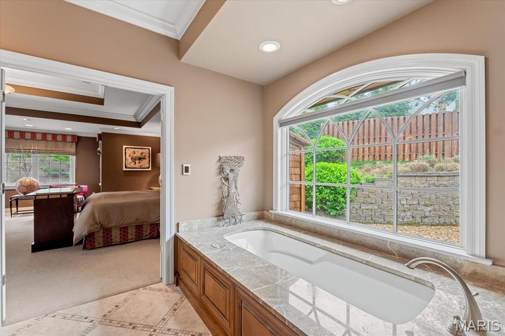 Woodoaks Trail - Residential