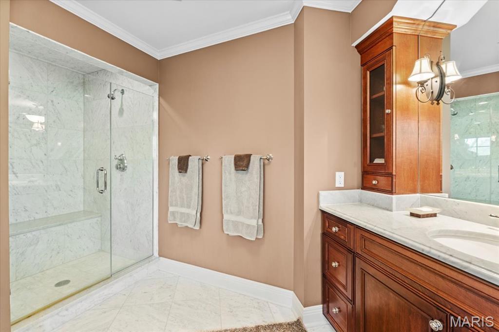 Woodoaks Trail - Residential