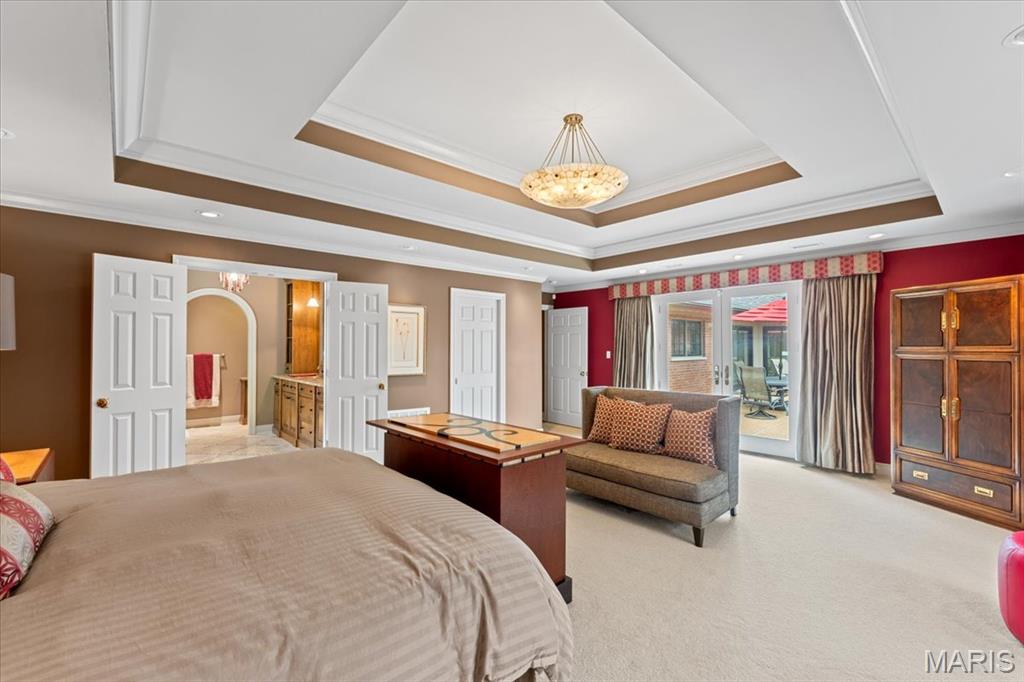 Woodoaks Trail - Residential