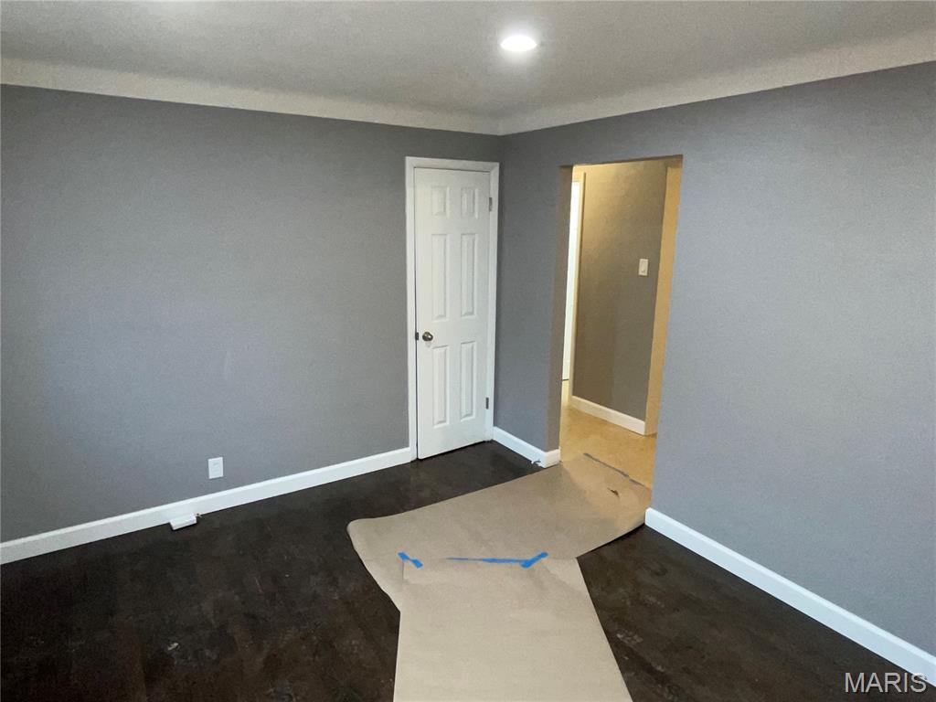 3105 Chariton Street