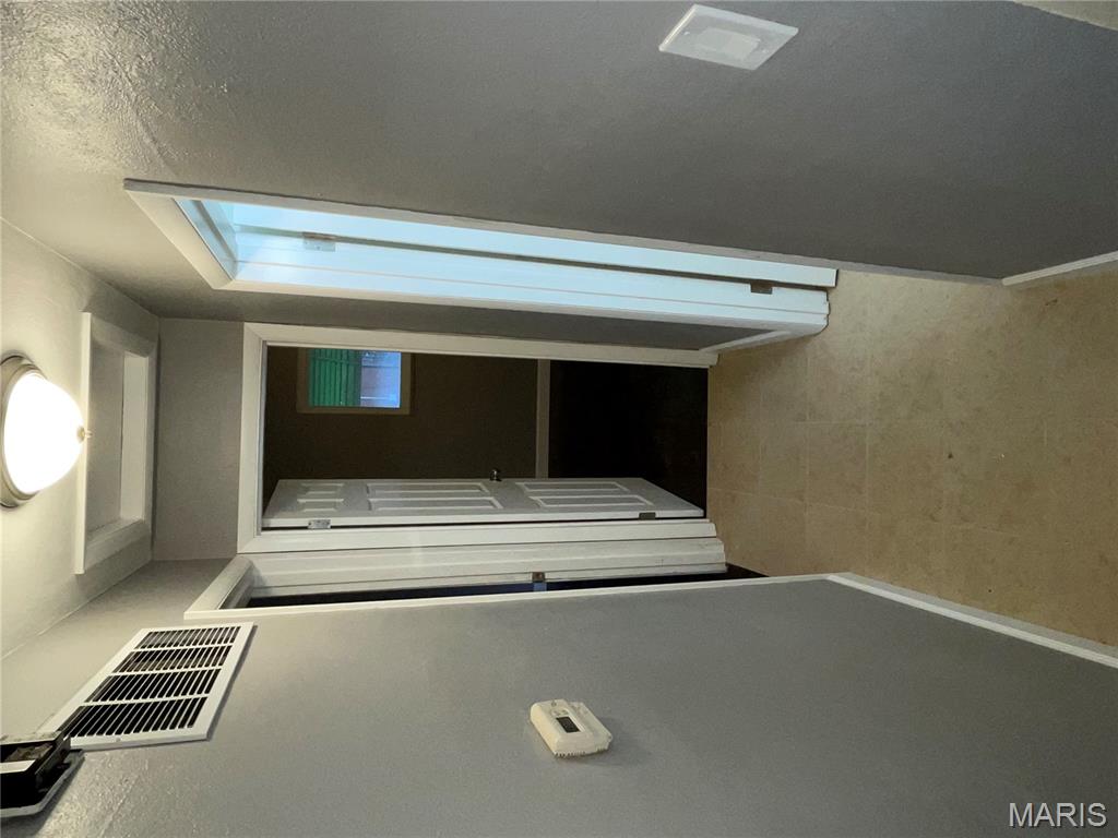 3105 Chariton Street