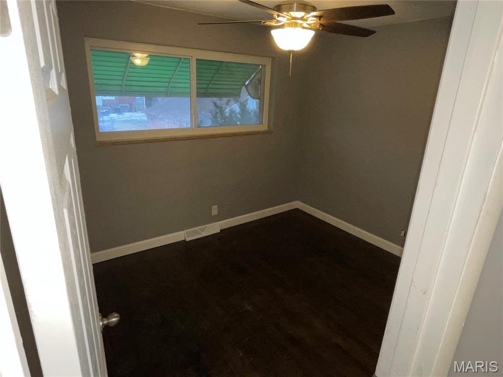 3105 Chariton Street