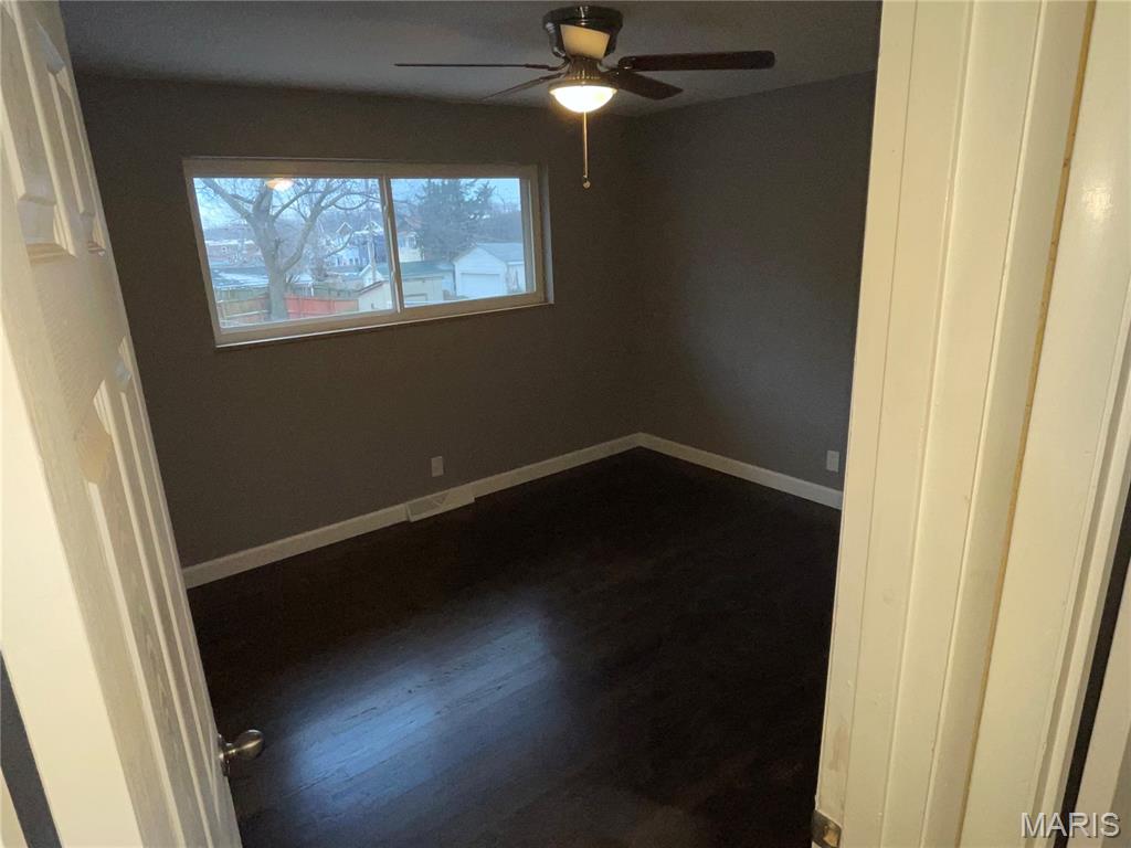 3105 Chariton Street