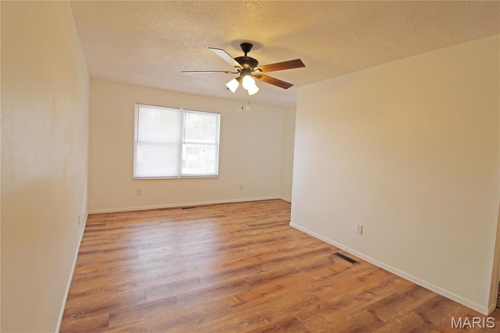 1782 Sparrow Point Lane