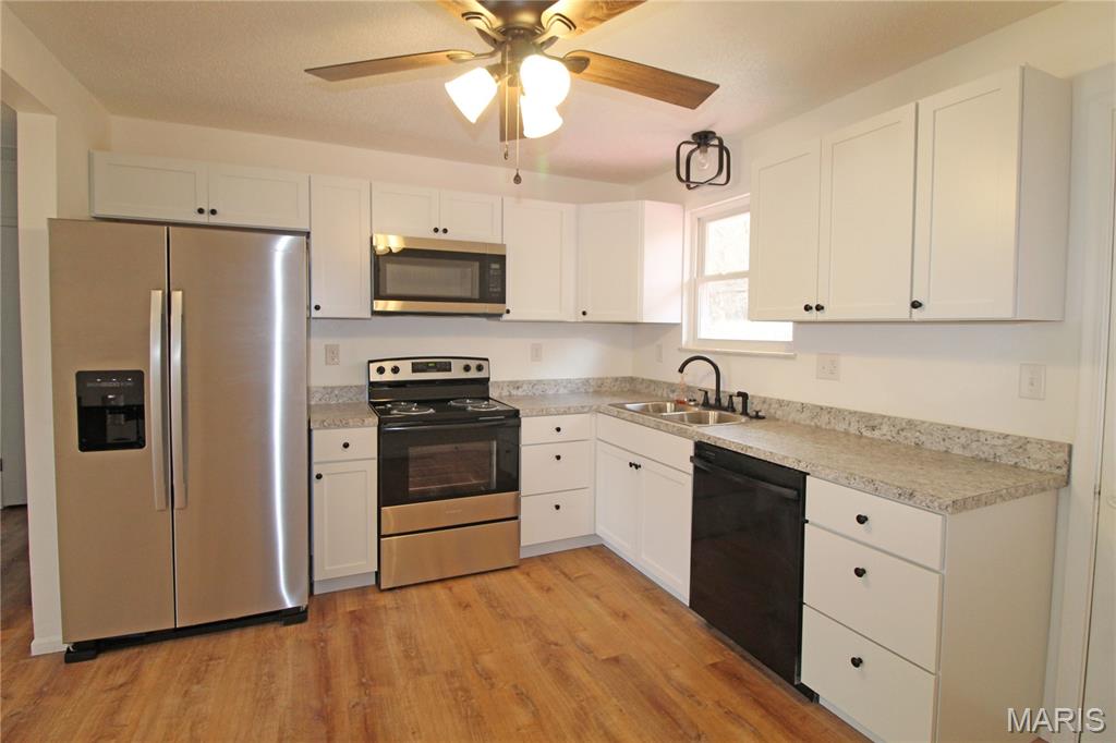 1782 Sparrow Point Lane