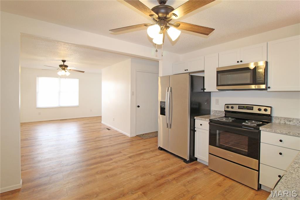 1782 Sparrow Point Lane