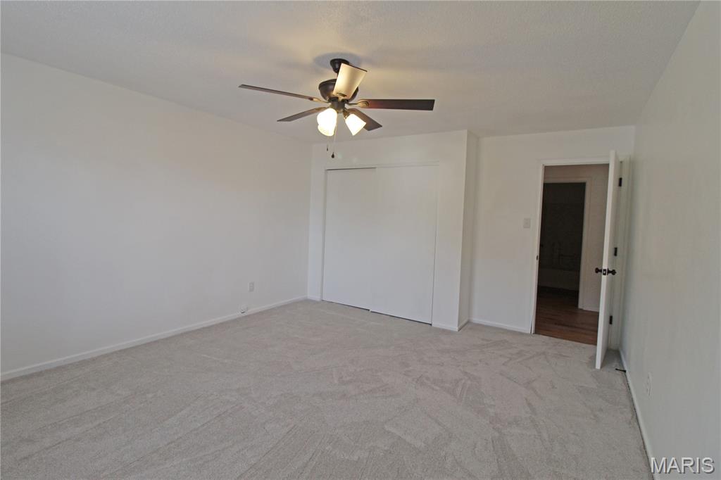 1782 Sparrow Point Lane