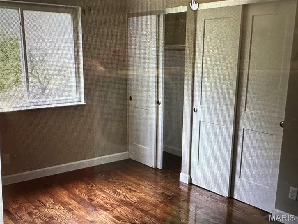 Photo of 7359 Balson Avenue, St Louis, MO 63130 (MLS # 26022388)