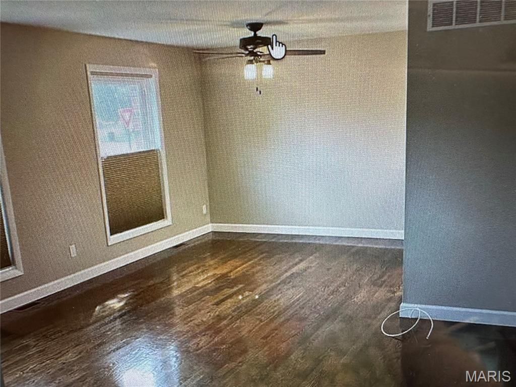 Photo of 7359 Balson Avenue, St Louis, MO 63130 (MLS # 26022388)