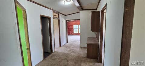 Tiny photo for 48 Faircreek Drive, Winfield, MO 63389 (MLS # 26040813)