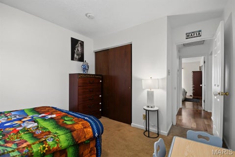 Tiny photo for 719 Waterfall Drive, Florissant, MO 63034 (MLS # 26045951)