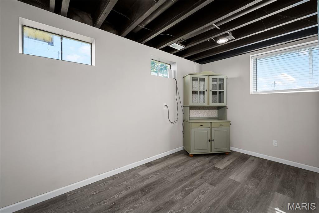 Timber Wolf Vly 01 - Residential