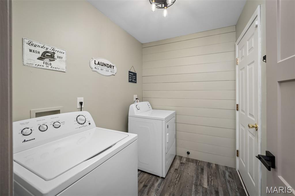 Timber Wolf Vly 01 - Residential