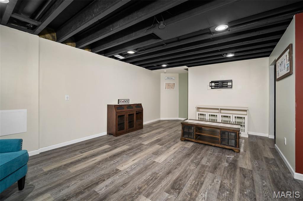 Timber Wolf Vly 01 - Residential