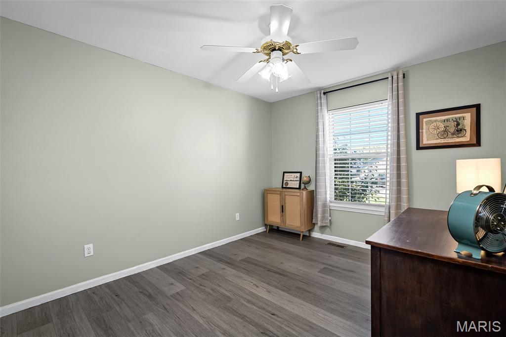 Timber Wolf Vly 01 - Residential