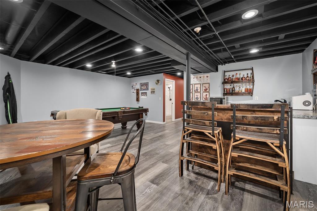 Timber Wolf Vly 01 - Residential
