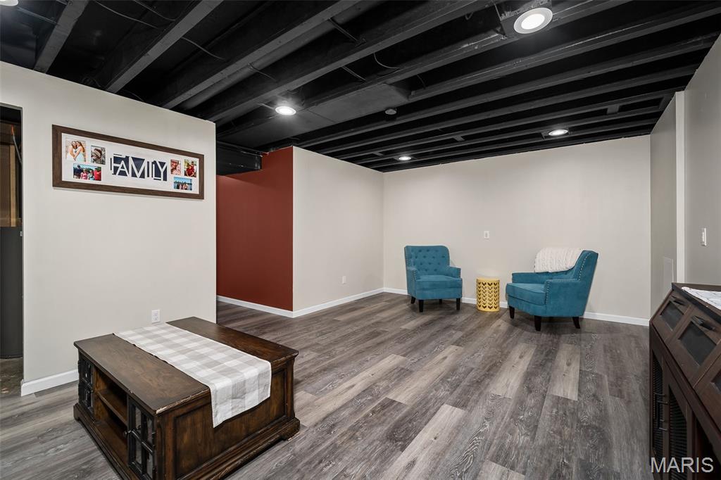 Timber Wolf Vly 01 - Residential