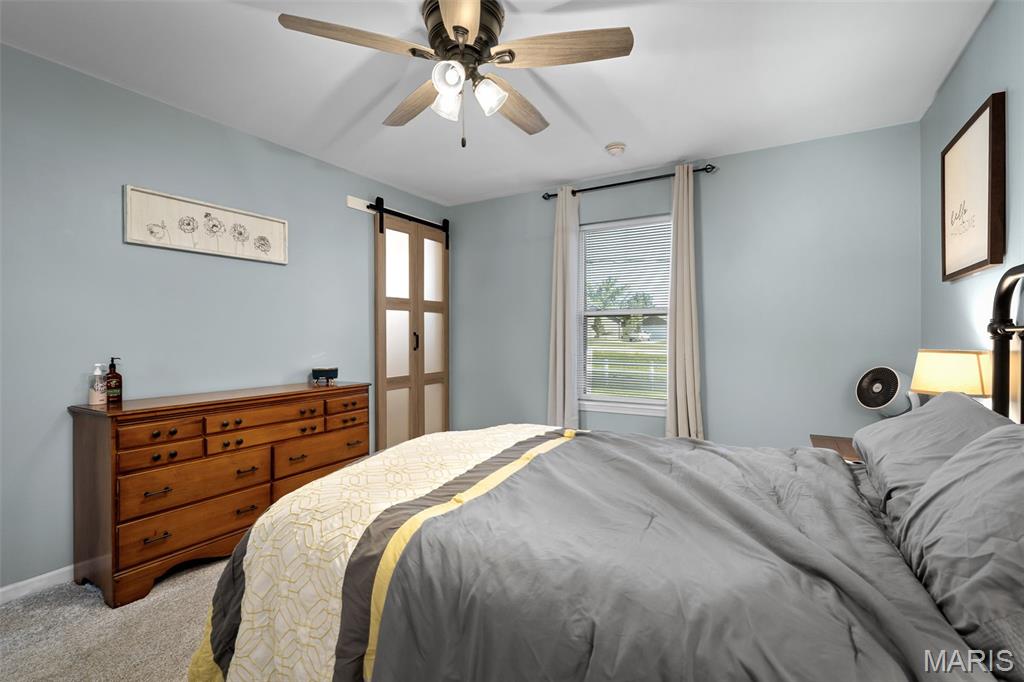 Timber Wolf Vly 01 - Residential