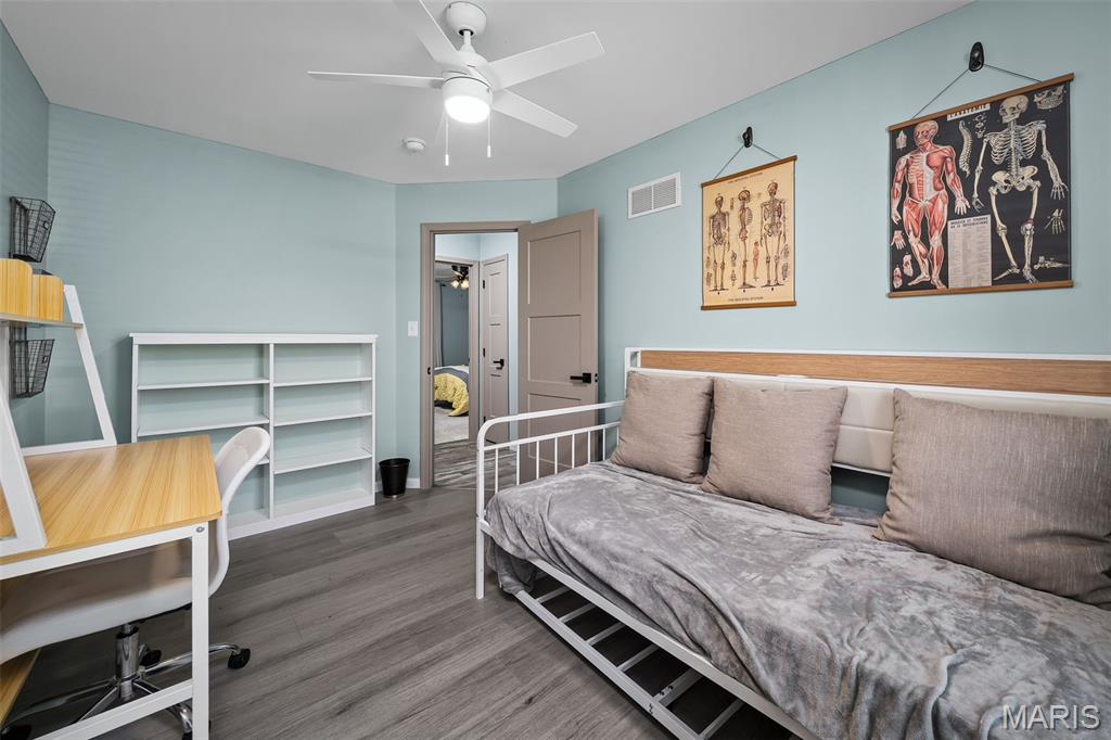 Timber Wolf Vly 01 - Residential