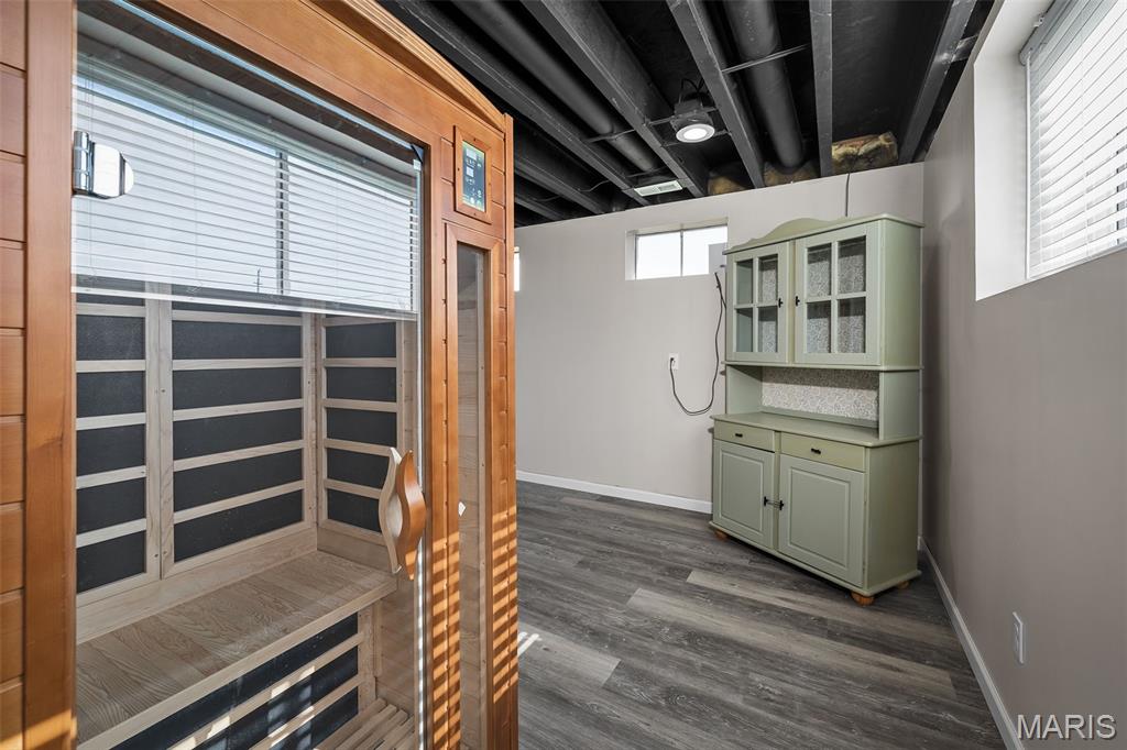 Timber Wolf Vly 01 - Residential