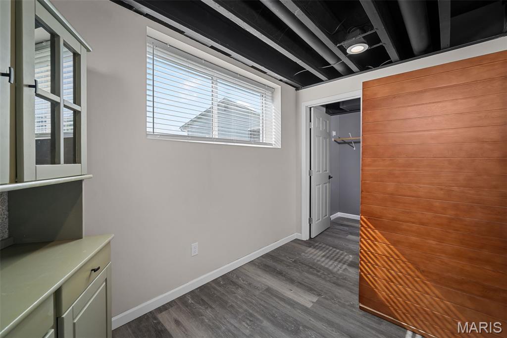 Timber Wolf Vly 01 - Residential