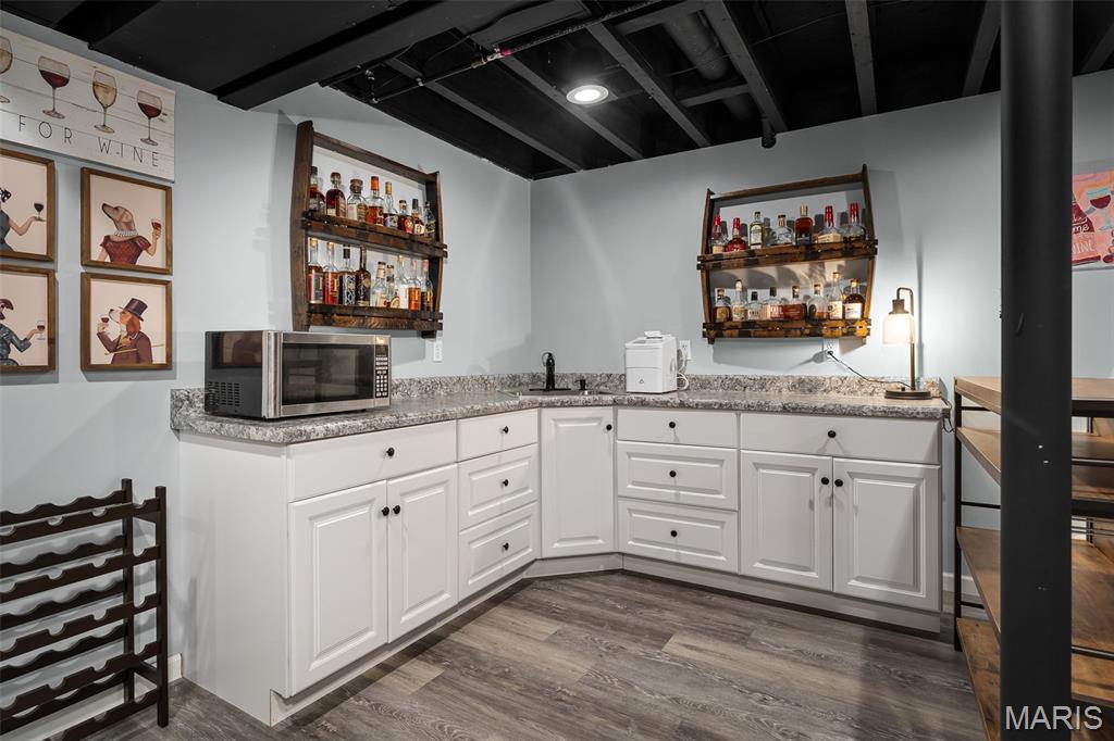 Timber Wolf Vly 01 - Residential