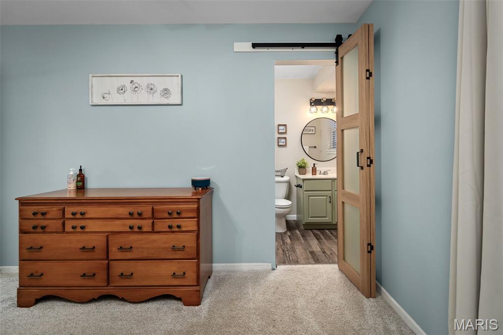 Timber Wolf Vly 01 - Residential