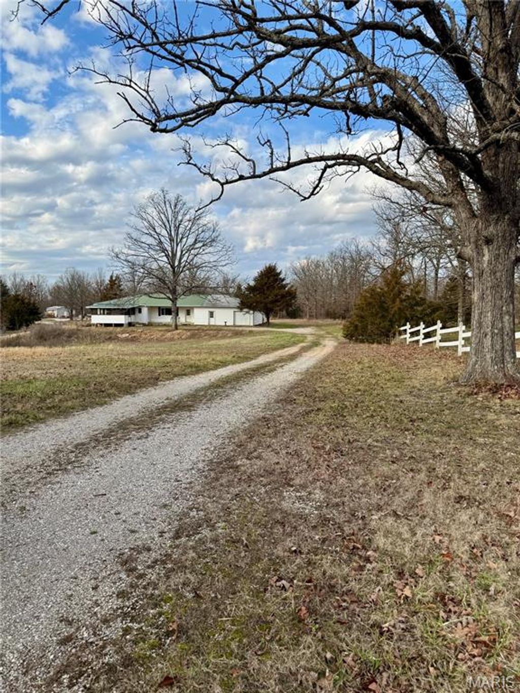 Photo of 12811 Highway 64, Lebanon, MO 65536 (MLS # 26012996)