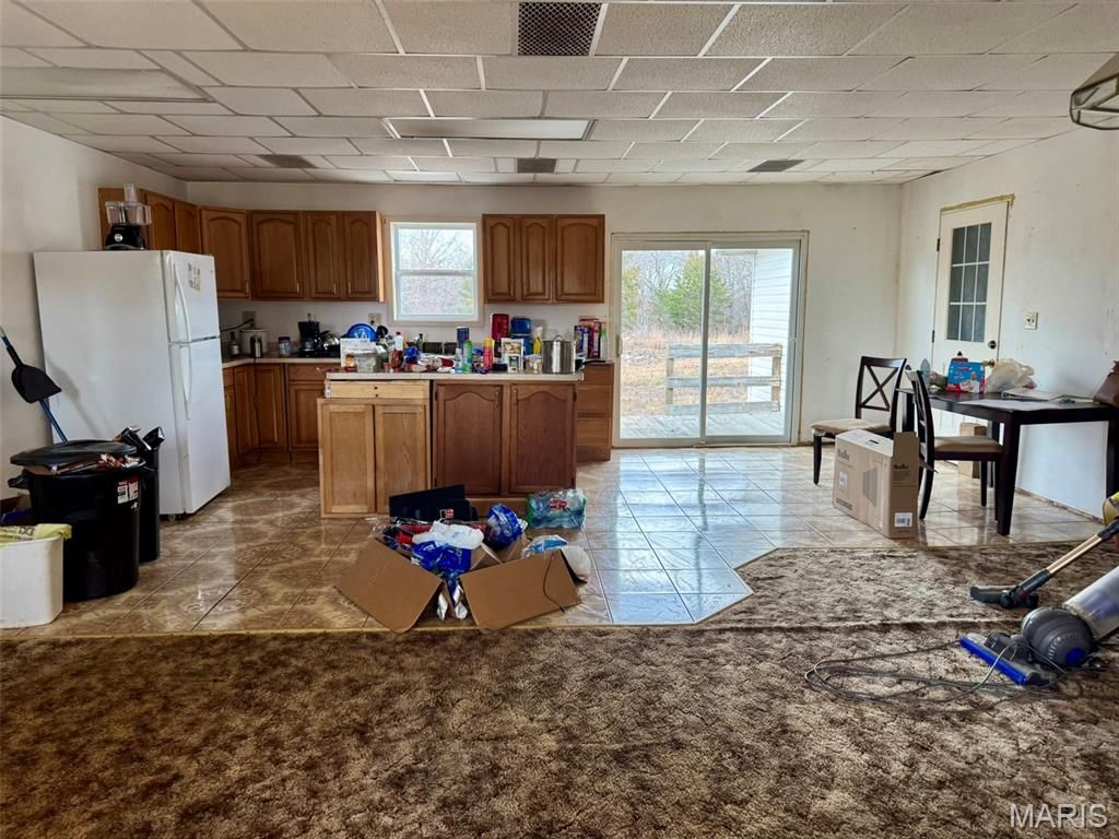 Photo of 12811 Highway 64, Lebanon, MO 65536 (MLS # 26012996)