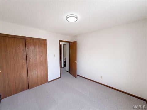Tiny photo for 2827 Bromley Drive, OFallon, MO 63368 (MLS # 26057037)