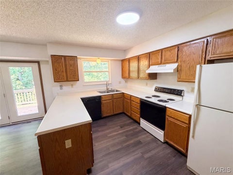 Tiny photo for 2827 Bromley Drive, OFallon, MO 63368 (MLS # 26057037)
