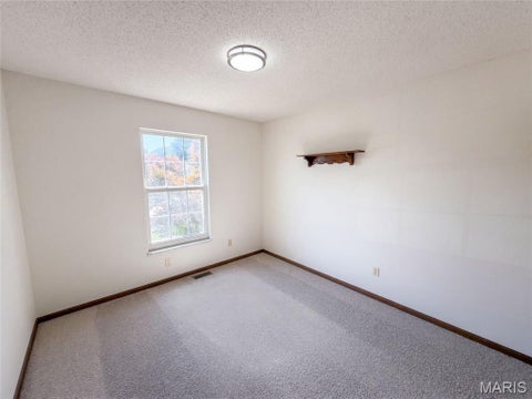 Tiny photo for 2827 Bromley Drive, OFallon, MO 63368 (MLS # 26057037)
