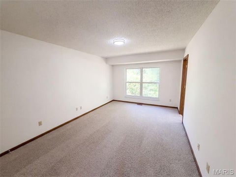 Tiny photo for 2827 Bromley Drive, OFallon, MO 63368 (MLS # 26057037)