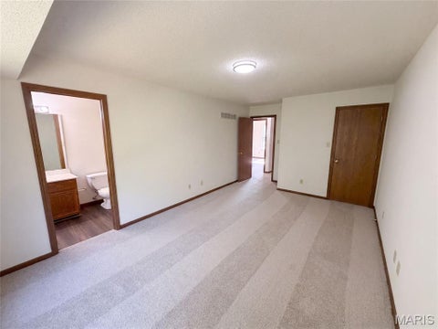 Tiny photo for 2827 Bromley Drive, OFallon, MO 63368 (MLS # 26057037)